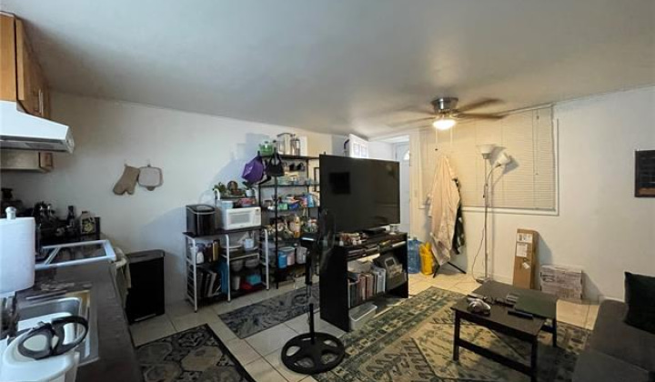 1522 Enos Lane,Honolulu,Hawaii,96822,8 Bedrooms Bedrooms,4 BathroomsBathrooms,Single family,Enos,18144845