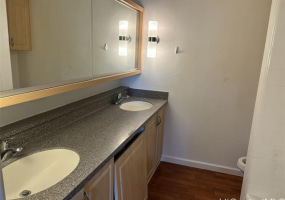 1655 Makaloa Street,Honolulu,Hawaii,96814,1 Bedroom Bedrooms,1 BathroomBathrooms,Condo/Townhouse,Makaloa,16,18145031