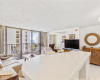 201 Ohua Avenue,Honolulu,Hawaii,96815,1 ベッドルーム ベッドルーム,1 バスルームバスルーム,コンド / タウンハウス,Ohua,10,18607149