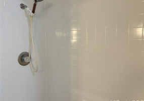 1655 Makaloa Street,Honolulu,Hawaii,96814,1 Bedroom Bedrooms,1 BathroomBathrooms,Condo/Townhouse,Makaloa,16,18145031