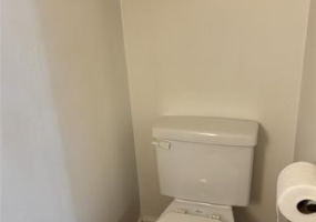 1655 Makaloa Street,Honolulu,Hawaii,96814,1 Bedroom Bedrooms,1 BathroomBathrooms,Condo/Townhouse,Makaloa,16,18145031