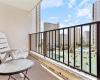 201 Ohua Avenue,Honolulu,Hawaii,96815,1 ベッドルーム ベッドルーム,1 バスルームバスルーム,コンド / タウンハウス,Ohua,10,18607149