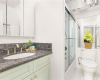 2421 Tusitala Street,Honolulu,Hawaii,96815,1 Bedroom Bedrooms,1 BathroomBathrooms,Condo/Townhouse,Tusitala,6,19309021