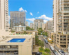 2421 Tusitala Street,Honolulu,Hawaii,96815,1 Bedroom Bedrooms,1 BathroomBathrooms,Condo/Townhouse,Tusitala,6,19309021