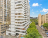 2421 Tusitala Street,Honolulu,Hawaii,96815,1 Bedroom Bedrooms,1 BathroomBathrooms,Condo/Townhouse,Tusitala,6,19309021