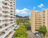 2421 Tusitala Street,Honolulu,Hawaii,96815,1 Bedroom Bedrooms,1 BathroomBathrooms,Condo/Townhouse,Tusitala,6,19309021