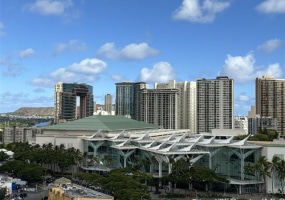 1655 Makaloa Street,Honolulu,Hawaii,96814,1 Bedroom Bedrooms,1 BathroomBathrooms,Condo/Townhouse,Makaloa,16,18145031