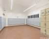 2421 Tusitala Street,Honolulu,Hawaii,96815,1 Bedroom Bedrooms,1 BathroomBathrooms,Condo/Townhouse,Tusitala,6,19309021