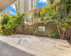 2421 Tusitala Street,Honolulu,Hawaii,96815,1 Bedroom Bedrooms,1 BathroomBathrooms,Condo/Townhouse,Tusitala,6,19309021