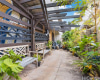 2421 Tusitala Street,Honolulu,Hawaii,96815,1 Bedroom Bedrooms,1 BathroomBathrooms,Condo/Townhouse,Tusitala,6,19309021