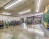 2421 Tusitala Street,Honolulu,Hawaii,96815,1 Bedroom Bedrooms,1 BathroomBathrooms,Condo/Townhouse,Tusitala,6,19309021