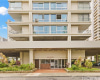 2421 Tusitala Street,Honolulu,Hawaii,96815,1 Bedroom Bedrooms,1 BathroomBathrooms,Condo/Townhouse,Tusitala,6,19309021