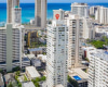 2421 Tusitala Street,Honolulu,Hawaii,96815,1 Bedroom Bedrooms,1 BathroomBathrooms,Condo/Townhouse,Tusitala,6,19309021