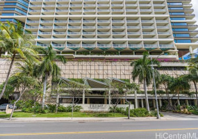 223 Saratoga Road,Honolulu,Hawaii,96815,1 BathroomBathrooms,Condo/Townhouse,Saratoga,12,18734771