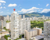 2421 Tusitala Street,Honolulu,Hawaii,96815,1 Bedroom Bedrooms,1 BathroomBathrooms,Condo/Townhouse,Tusitala,6,19309021