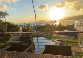 278 Makaweli Place,Honolulu,Hawaii,96825,4 Bedrooms Bedrooms,4 BathroomsBathrooms,Single family,Makaweli,18960017