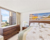 201 Ohua Avenue,Honolulu,Hawaii,96815,1 ベッドルーム ベッドルーム,1 バスルームバスルーム,コンド / タウンハウス,Ohua,10,18607149
