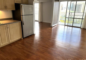 1655 Makaloa Street,Honolulu,Hawaii,96814,1 Bedroom Bedrooms,1 BathroomBathrooms,Condo/Townhouse,Makaloa,16,18145031