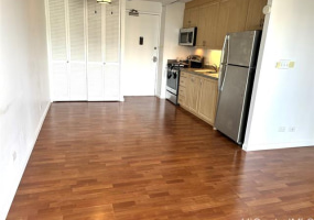 1655 Makaloa Street,Honolulu,Hawaii,96814,1 Bedroom Bedrooms,1 BathroomBathrooms,Condo/Townhouse,Makaloa,16,18145031