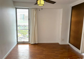 1655 Makaloa Street,Honolulu,Hawaii,96814,1 Bedroom Bedrooms,1 BathroomBathrooms,Condo/Townhouse,Makaloa,16,18145031