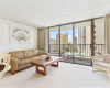 201 Ohua Avenue,Honolulu,Hawaii,96815,1 ベッドルーム ベッドルーム,1 バスルームバスルーム,コンド / タウンハウス,Ohua,10,18607149