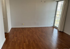 1655 Makaloa Street,Honolulu,Hawaii,96814,1 Bedroom Bedrooms,1 BathroomBathrooms,Condo/Townhouse,Makaloa,16,18145031