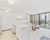 201 Ohua Avenue,Honolulu,Hawaii,96815,1 ベッドルーム ベッドルーム,1 バスルームバスルーム,コンド / タウンハウス,Ohua,10,18607149