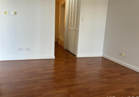 1655 Makaloa Street,Honolulu,Hawaii,96814,1 Bedroom Bedrooms,1 BathroomBathrooms,Condo/Townhouse,Makaloa,16,18145031