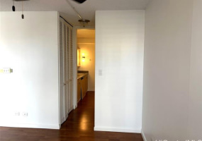 1655 Makaloa Street,Honolulu,Hawaii,96814,1 Bedroom Bedrooms,1 BathroomBathrooms,Condo/Townhouse,Makaloa,16,18145031
