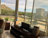 2600 Pualani Way,Honolulu,Hawaii,96815,1 ベッドルーム ベッドルーム,1 バスルームバスルーム,コンド / タウンハウス,Pualani,8,18145039