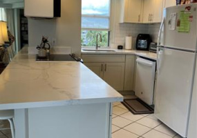2600 Pualani Way,Honolulu,Hawaii,96815,1 ベッドルーム ベッドルーム,1 バスルームバスルーム,コンド / タウンハウス,Pualani,8,18145039