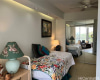 2600 Pualani Way,Honolulu,Hawaii,96815,1 ベッドルーム ベッドルーム,1 バスルームバスルーム,コンド / タウンハウス,Pualani,8,18145039