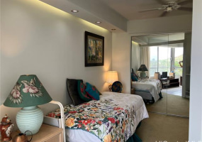 2600 Pualani Way,Honolulu,Hawaii,96815,1 ベッドルーム ベッドルーム,1 バスルームバスルーム,コンド / タウンハウス,Pualani,8,18145039