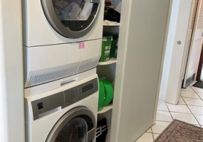 2600 Pualani Way,Honolulu,Hawaii,96815,1 ベッドルーム ベッドルーム,1 バスルームバスルーム,コンド / タウンハウス,Pualani,8,18145039