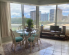 2600 Pualani Way,Honolulu,Hawaii,96815,1 ベッドルーム ベッドルーム,1 バスルームバスルーム,コンド / タウンハウス,Pualani,8,18145039