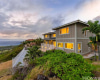 134 Hoahana Place,Honolulu,Hawaii,96825,5 ベッドルーム ベッドルーム,4 バスルームバスルーム,一戸建て,Hoahana,19320303