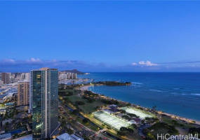 1108 Auahi Street,Honolulu,Hawaii,96814,5 Bedrooms Bedrooms,6 BathroomsBathrooms,Condo/Townhouse,Auahi,38,18798713