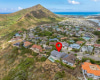 134 Hoahana Place,Honolulu,Hawaii,96825,5 ベッドルーム ベッドルーム,4 バスルームバスルーム,一戸建て,Hoahana,19320303