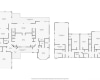 134 Hoahana Place,Honolulu,Hawaii,96825,5 ベッドルーム ベッドルーム,4 バスルームバスルーム,一戸建て,Hoahana,19320303
