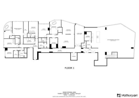 1108 Auahi Street,Honolulu,Hawaii,96814,5 Bedrooms Bedrooms,6 BathroomsBathrooms,Condo/Townhouse,Auahi,38,18798713