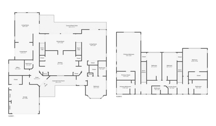 134 Hoahana Place,Honolulu,Hawaii,96825,5 ベッドルーム ベッドルーム,4 バスルームバスルーム,一戸建て,Hoahana,19320303