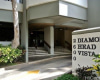2600 Pualani Way,Honolulu,Hawaii,96815,1 ベッドルーム ベッドルーム,1 バスルームバスルーム,コンド / タウンハウス,Pualani,8,18145039