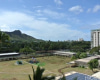 2600 Pualani Way,Honolulu,Hawaii,96815,1 ベッドルーム ベッドルーム,1 バスルームバスルーム,コンド / タウンハウス,Pualani,8,18145039