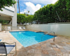 2600 Pualani Way,Honolulu,Hawaii,96815,1 ベッドルーム ベッドルーム,1 バスルームバスルーム,コンド / タウンハウス,Pualani,8,18145039