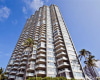 2600 Pualani Way,Honolulu,Hawaii,96815,1 ベッドルーム ベッドルーム,1 バスルームバスルーム,コンド / タウンハウス,Pualani,8,18145039