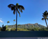 2600 Pualani Way,Honolulu,Hawaii,96815,1 ベッドルーム ベッドルーム,1 バスルームバスルーム,コンド / タウンハウス,Pualani,8,18145039