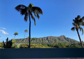 2600 Pualani Way,Honolulu,Hawaii,96815,1 ベッドルーム ベッドルーム,1 バスルームバスルーム,コンド / タウンハウス,Pualani,8,18145039
