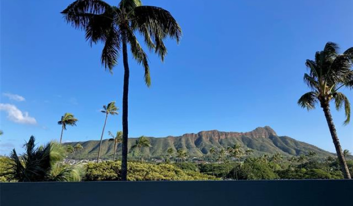 2600 Pualani Way,Honolulu,Hawaii,96815,1 ベッドルーム ベッドルーム,1 バスルームバスルーム,コンド / タウンハウス,Pualani,8,18145039