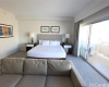1777 Ala Moana Boulevard,Honolulu,Hawaii,96815,1 Bedroom Bedrooms,1 BathroomBathrooms,Condo/Townhouse,Ala Moana,25,18145085
