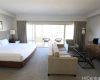 1777 Ala Moana Boulevard,Honolulu,Hawaii,96815,1 Bedroom Bedrooms,1 BathroomBathrooms,Condo/Townhouse,Ala Moana,25,18145085